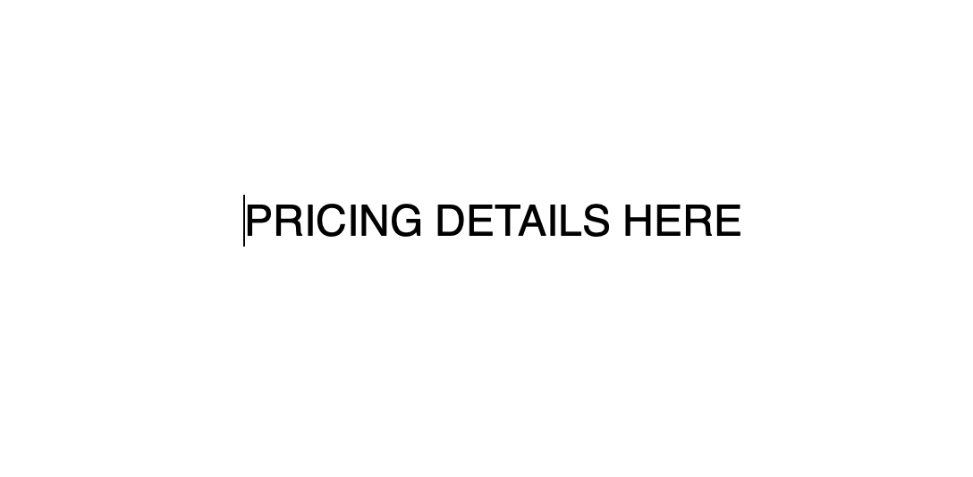 Screen Shot 2023-01-12 at 14.46.50