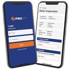 proapp2