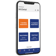 proapp5