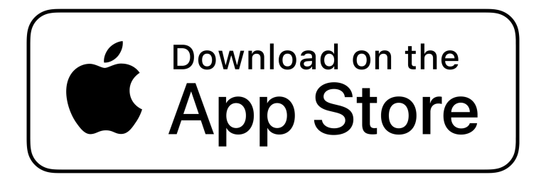 Download_on_the_App_Store_Badge